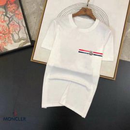 Picture of Moncler T Shirts Short _SKUMonclerM-7XL12yx0137532